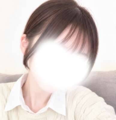 アレルギー( ´????ω????`)