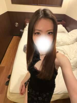 出勤だよ