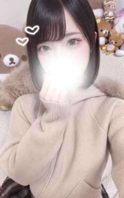 生理明け…！