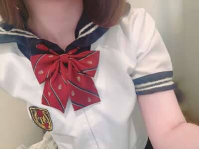 きゅうきょ