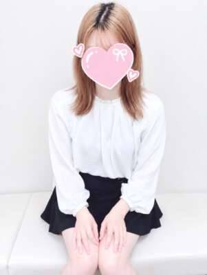はじめまして！
