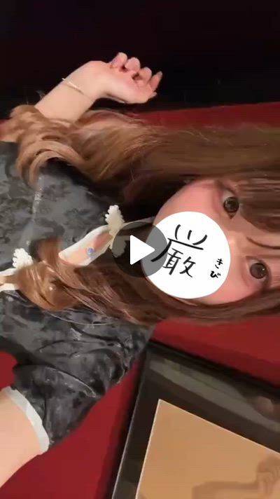 はろうぃん
