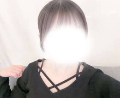 寒いね:( ???? ):