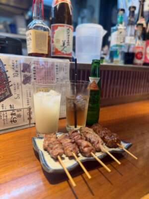 大宮校せい（クンニ専門店おクンニ学園池袋校）