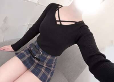 たまごっち