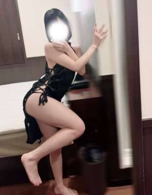 11月も会えるー？
