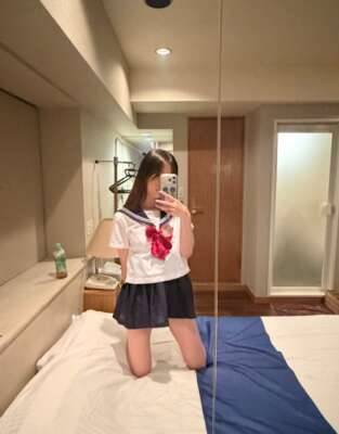 いるよ