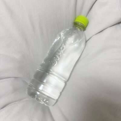 緊急登校??