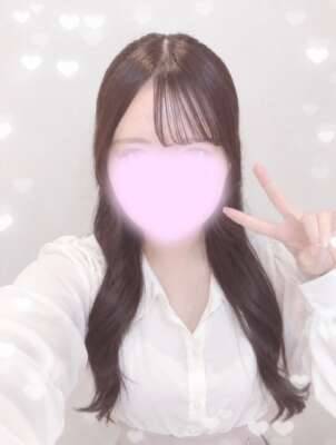 実はチャンスかもっ