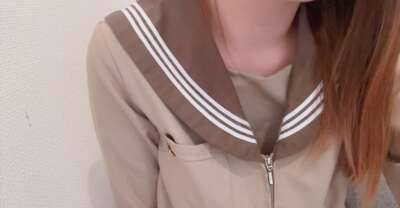延長！