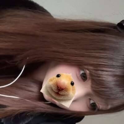 完治！