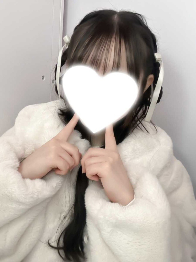 あゆ（クンニ専門店おクンニ学園池袋校）