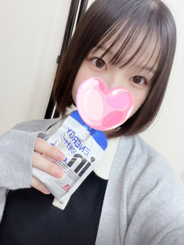 ひなの（クンニ専門店おクンニ学園池袋校）