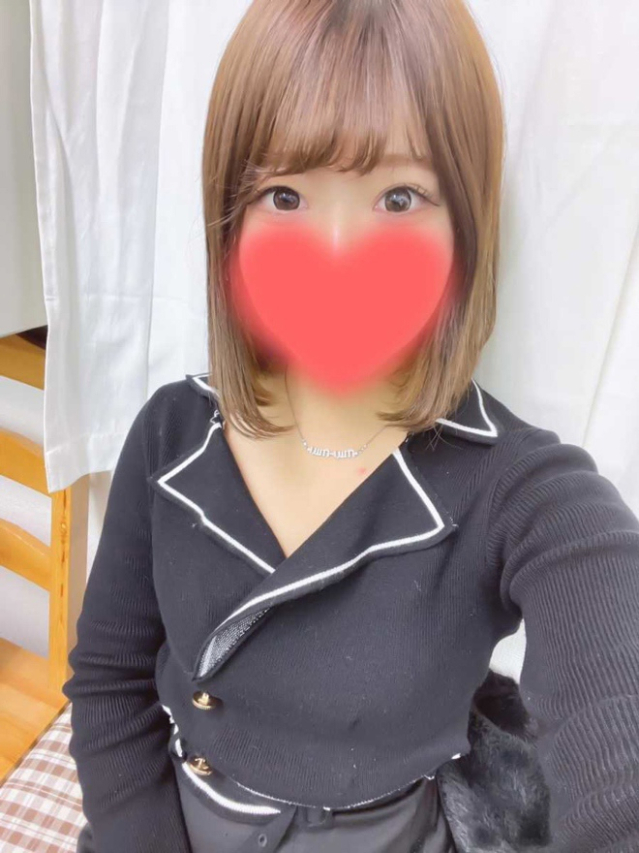 あみり（クンニ専門店おクンニ学園池袋校）