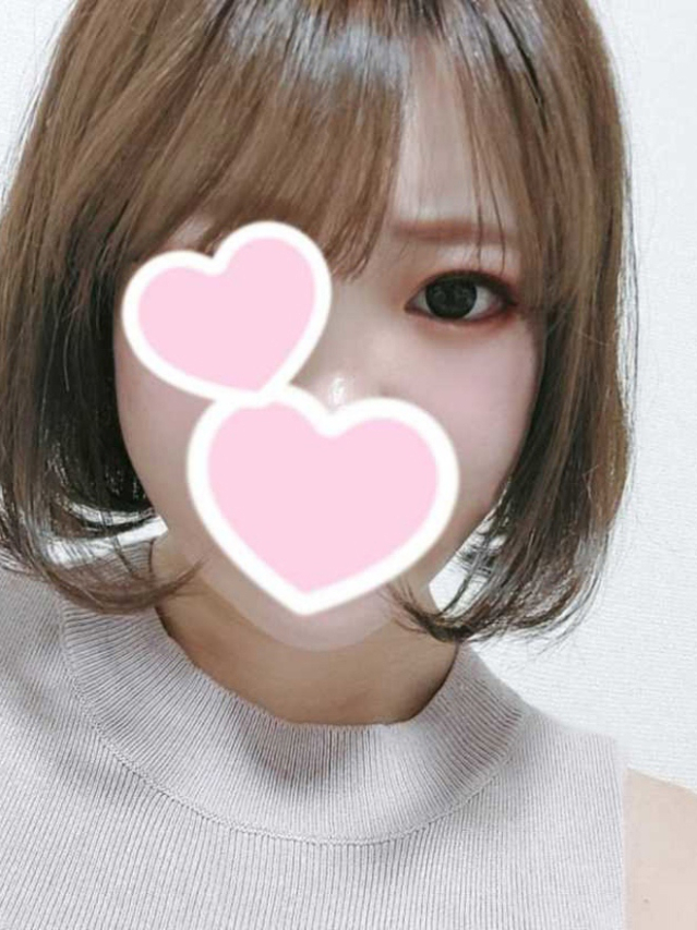 じゅり（クンニ専門店おクンニ学園池袋校）