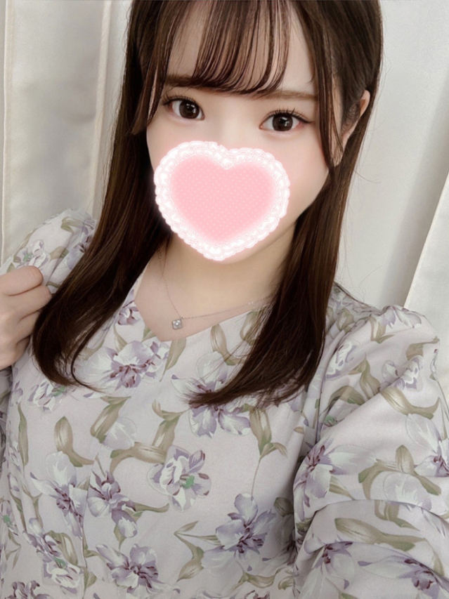 ゆうあ（クンニ専門店おクンニ学園池袋校）