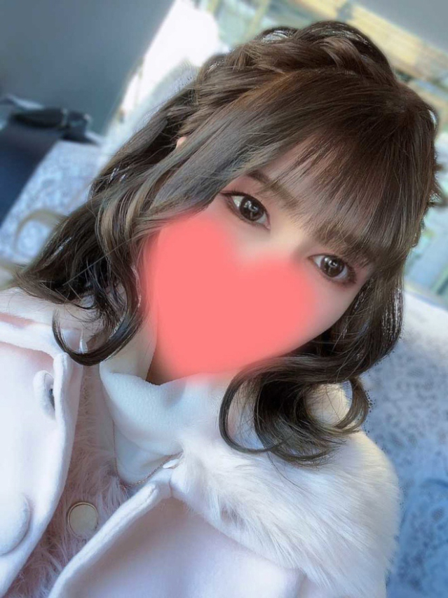 ゆあ（クンニ専門店おクンニ学園池袋校）