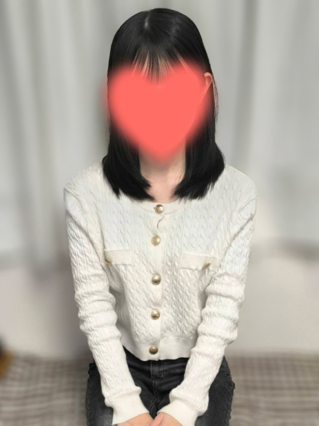 ななこ（クンニ専門店おクンニ学園池袋校）