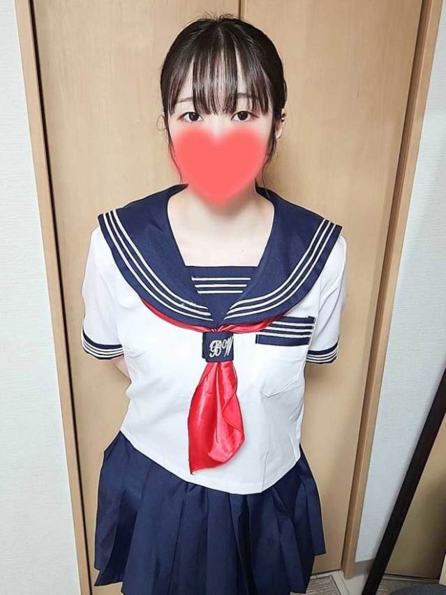 大宮校のの（クンニ専門店おクンニ学園池袋校）