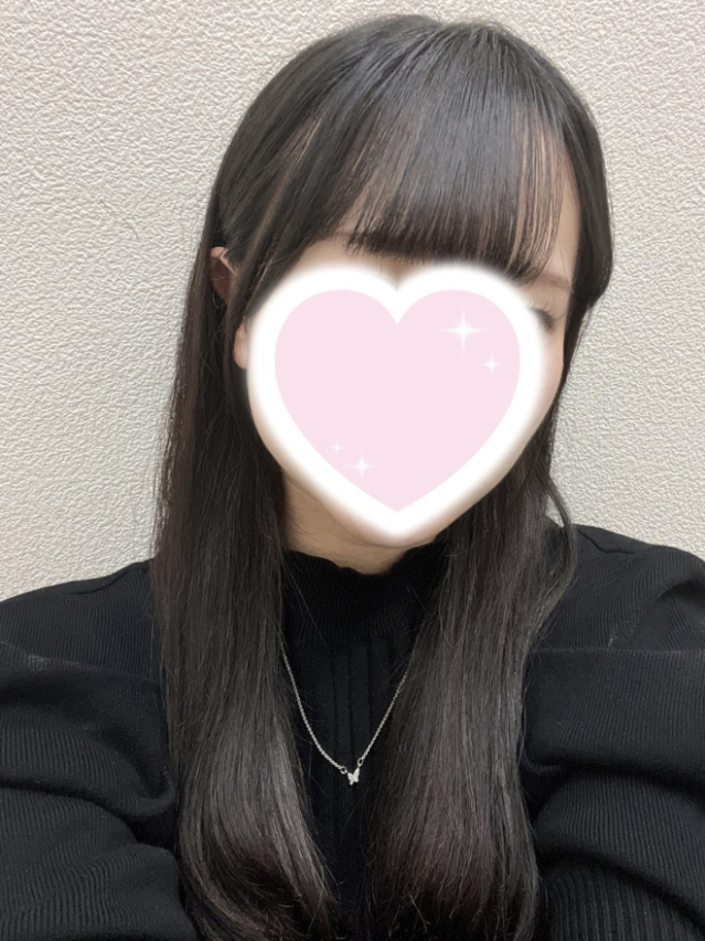 ゆみ（クンニ専門店おクンニ学園池袋校）