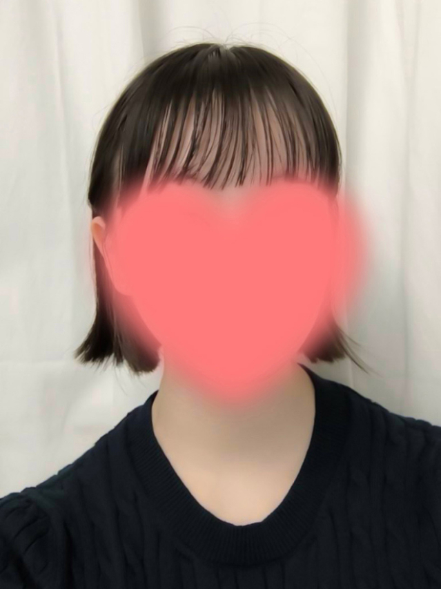つう（クンニ専門店おクンニ学園池袋校）