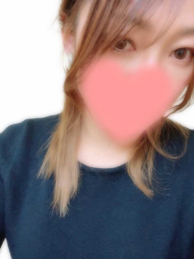 ちい（クンニ専門店おクンニ学園池袋校）
