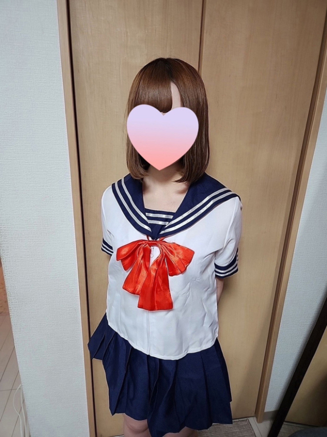 大宮校ひめ（クンニ専門店おクンニ学園池袋校）