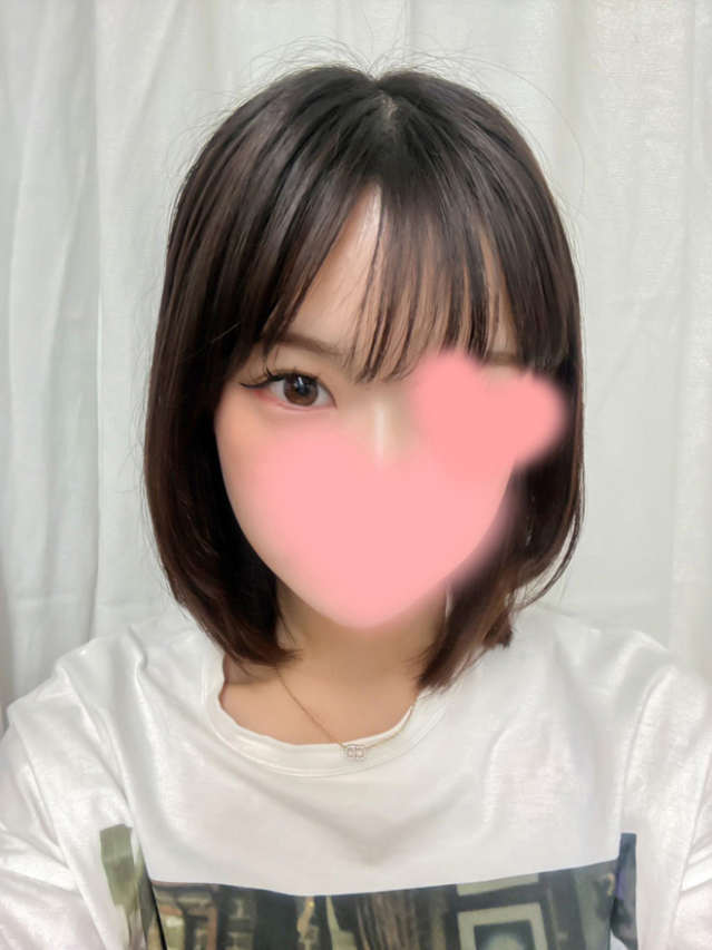 さな（クンニ専門店おクンニ学園池袋校）