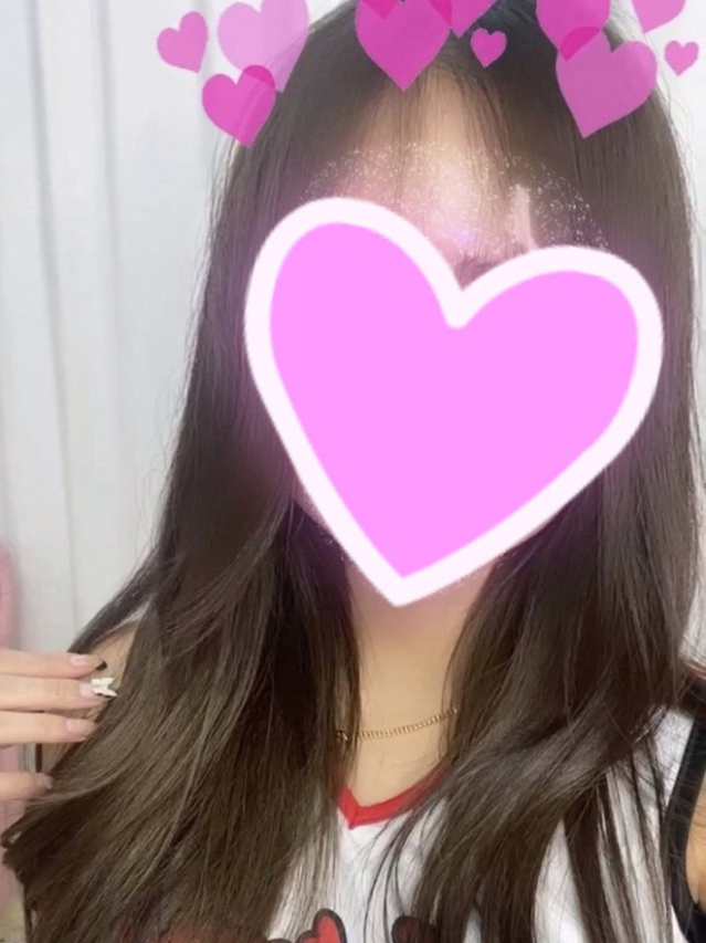 みりか（クンニ専門店おクンニ学園池袋校）