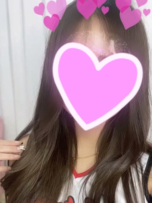 りりか（クンニ専門店おクンニ学園池袋校）
