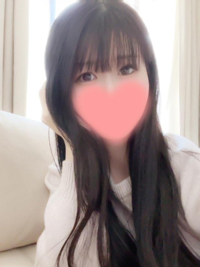 かなえ（クンニ専門店おクンニ学園池袋校）