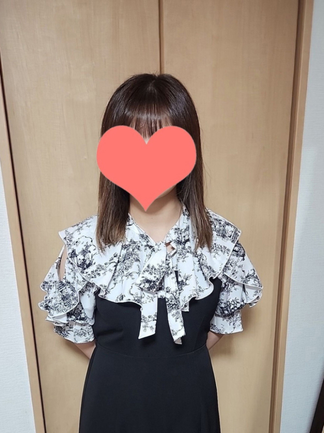 大宮校のん（クンニ専門店おクンニ学園池袋校）
