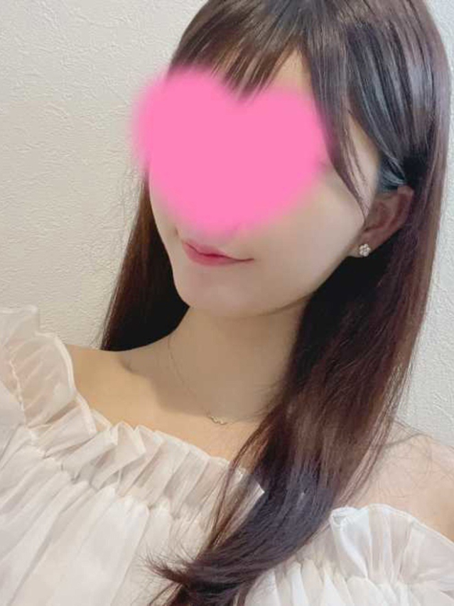 むむ（クンニ専門店おクンニ学園池袋校）