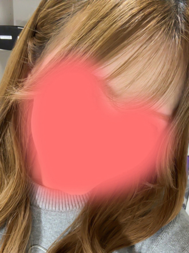 つむぎ（クンニ専門店おクンニ学園池袋校）