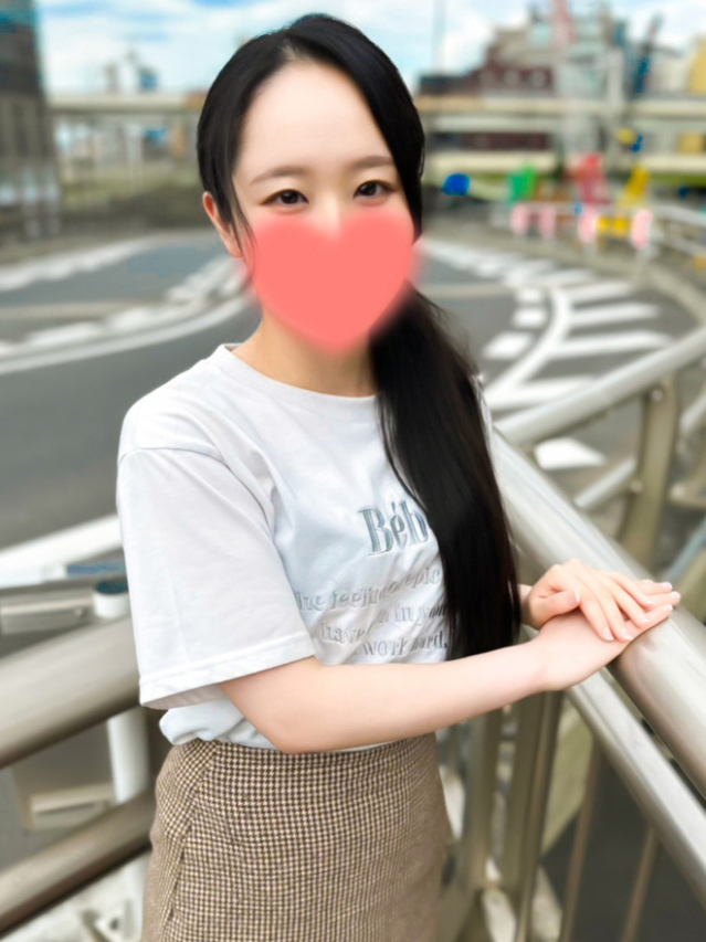 しおん（クンニ専門店おクンニ学園池袋校）