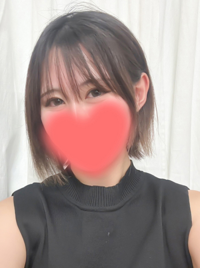 なみ（クンニ専門店おクンニ学園池袋校）