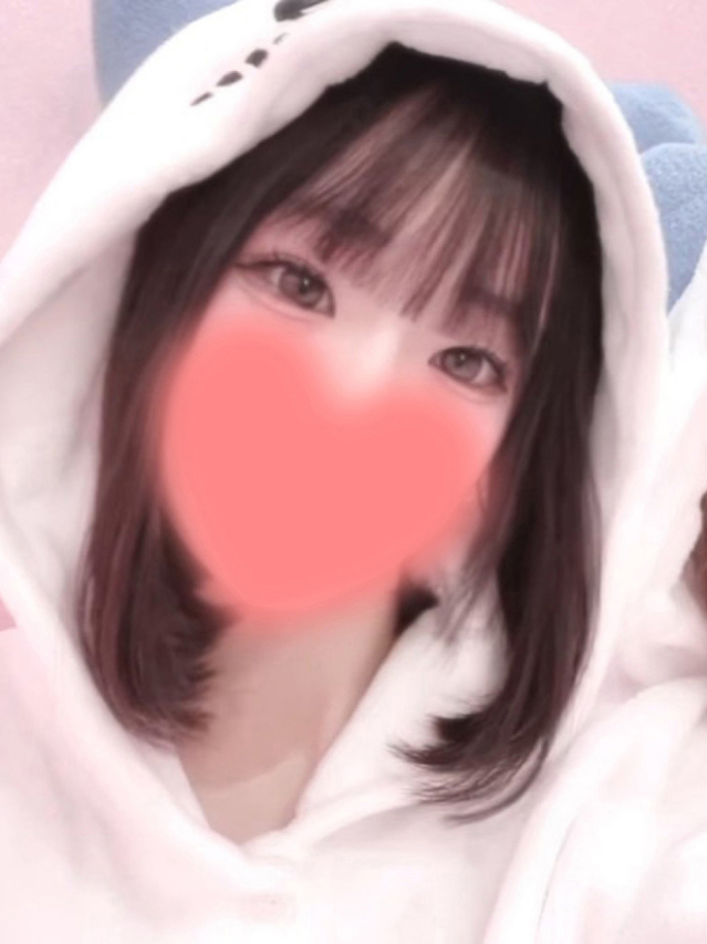 みゆ（クンニ専門店おクンニ学園池袋校）