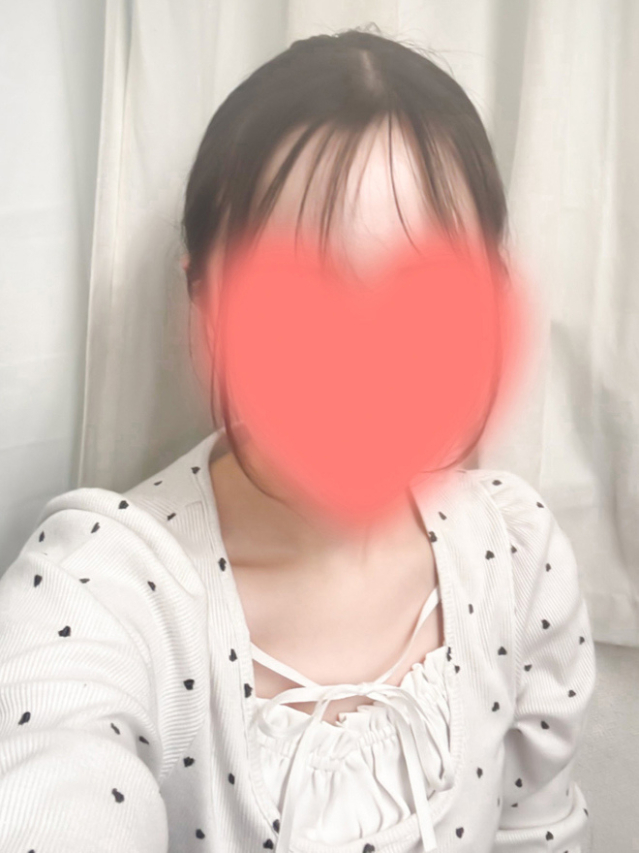 ちか（クンニ専門店おクンニ学園池袋校）