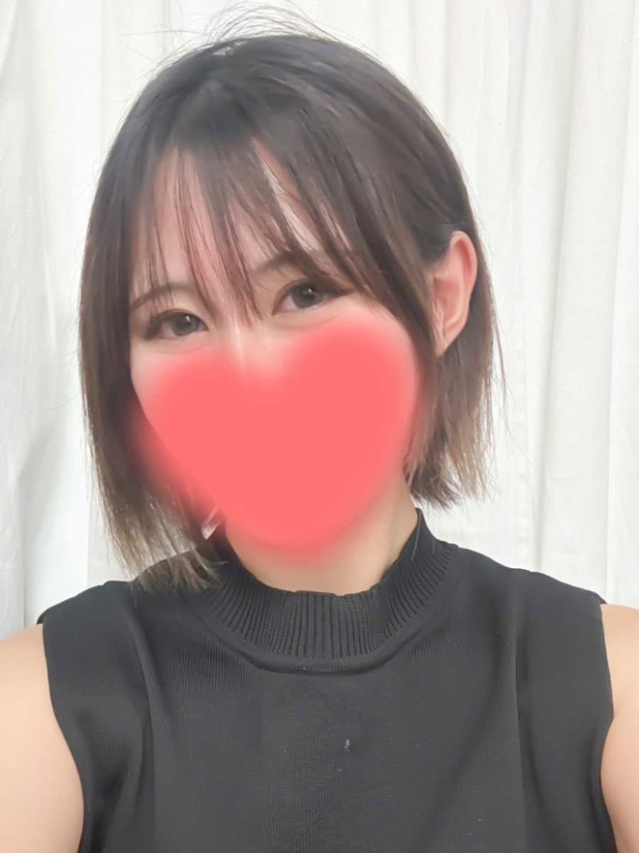 なみ（クンニ専門店おクンニ学園池袋校）