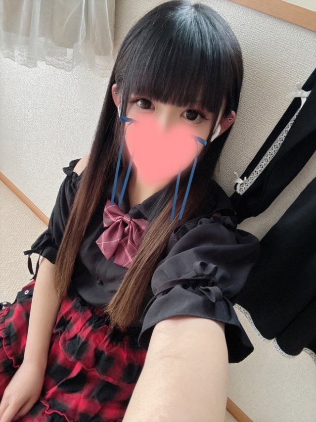 大宮校りず（クンニ専門店おクンニ学園池袋校）