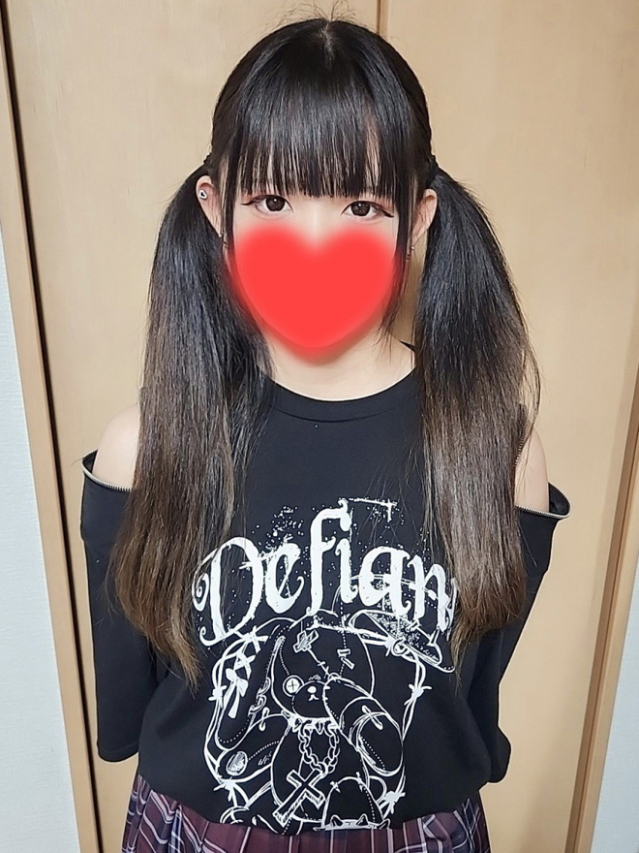 大宮校りず（クンニ専門店おクンニ学園池袋校）