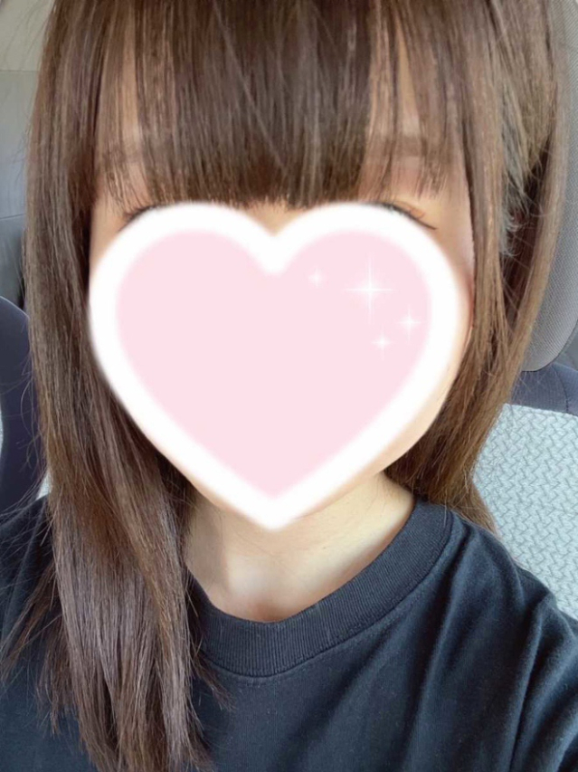 ゆき（クンニ専門店おクンニ学園池袋校）
