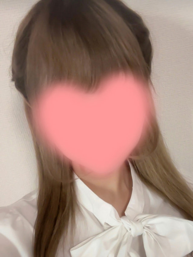 ここあ（クンニ専門店おクンニ学園池袋校）
