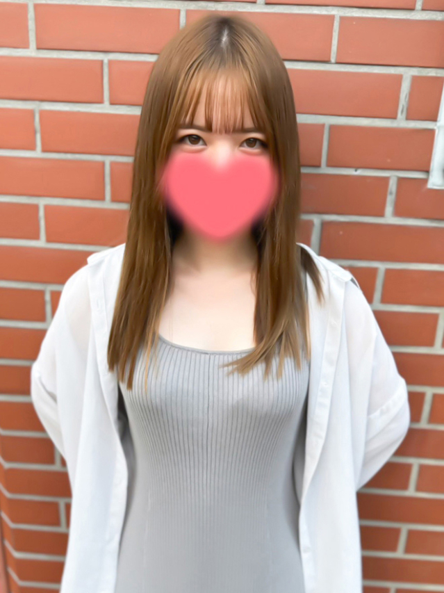 れみ（クンニ専門店おクンニ学園池袋校）