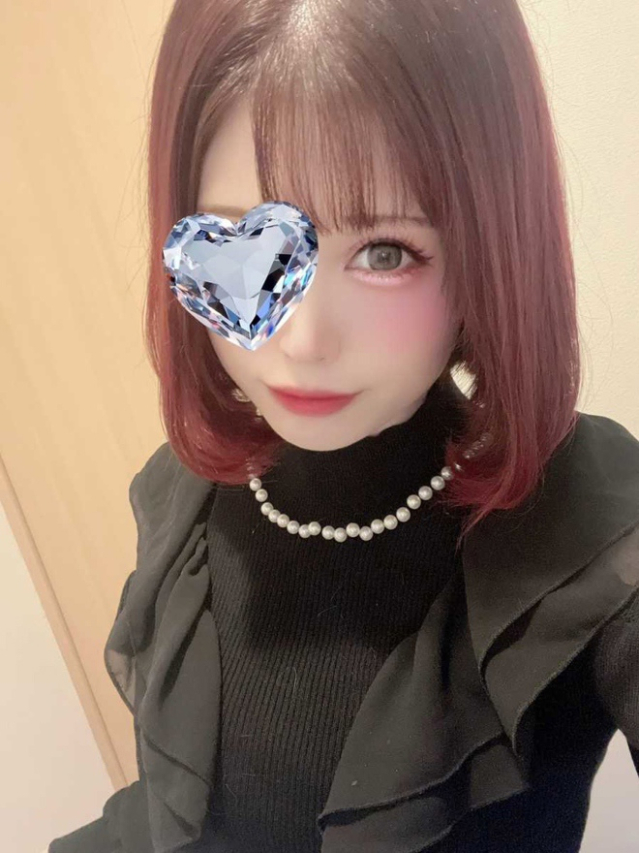 ゆきみ（クンニ専門店おクンニ学園池袋校）