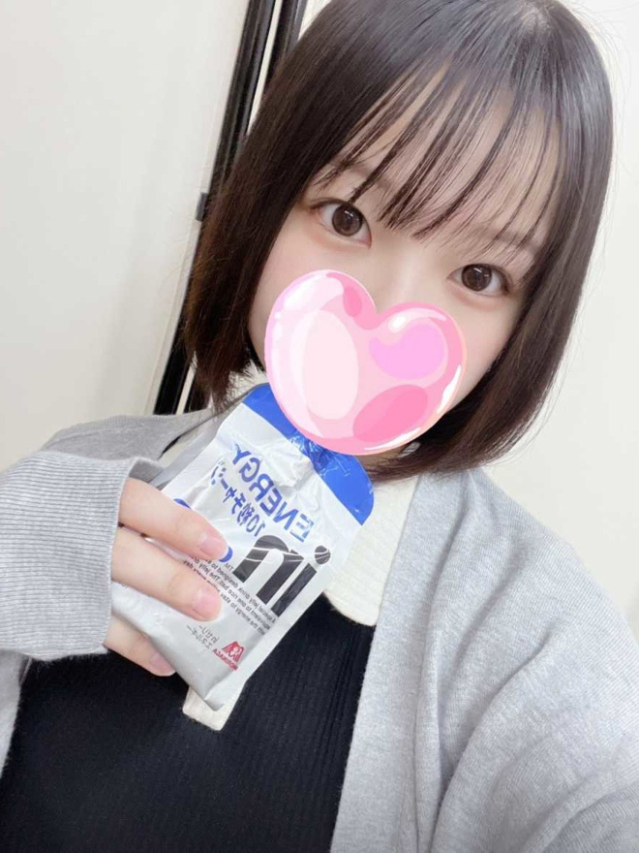 ひなの（クンニ専門店おクンニ学園池袋校）
