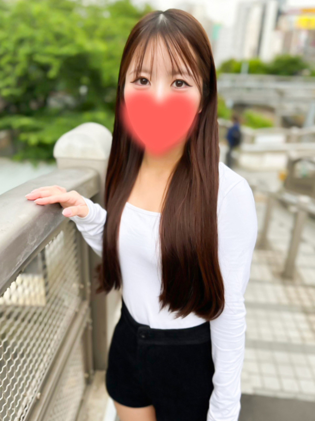 もえ（クンニ専門店おクンニ学園池袋校）