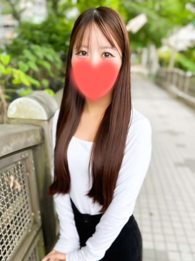もえ（クンニ専門店おクンニ学園池袋校）