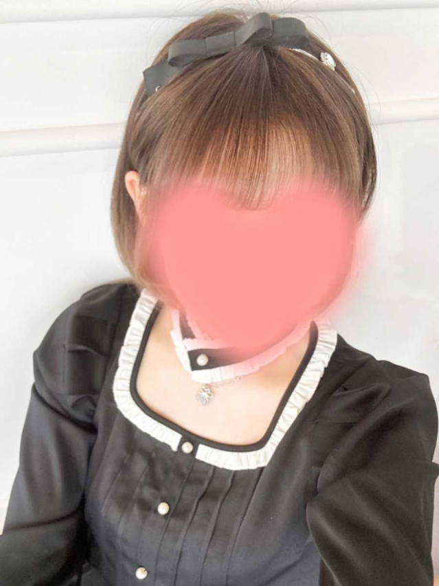 かな（クンニ専門店おクンニ学園池袋校）