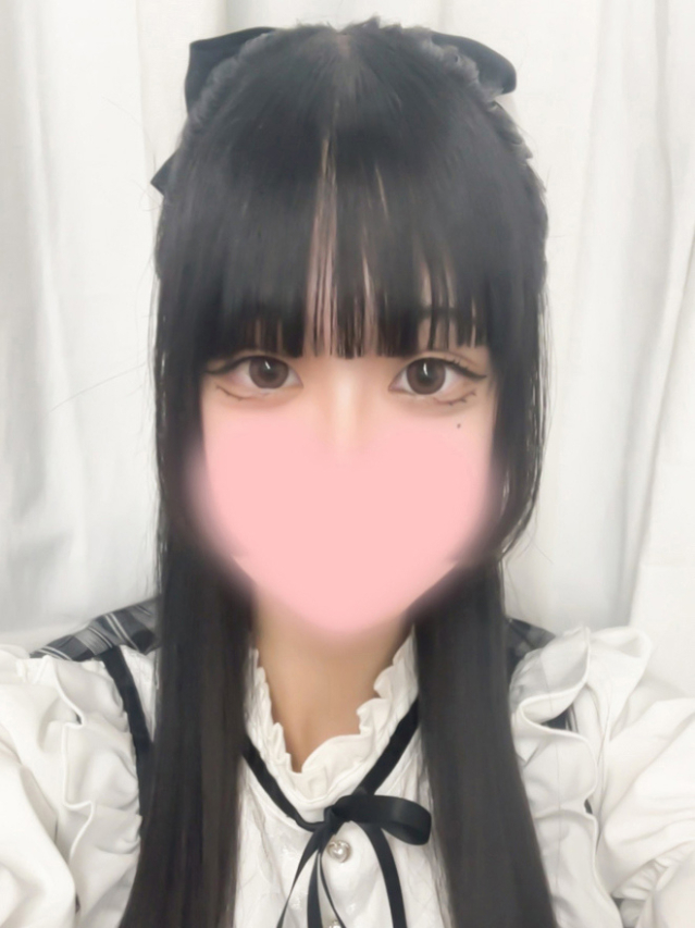 みう（クンニ専門店おクンニ学園池袋校）